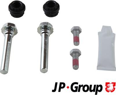 JP Group 3664004210 - Set bucsi de ghidaj, etrier frana aaoparts.ro