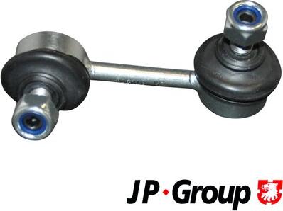 JP Group 3150500180 - Brat / bieleta suspensie, stabilizator aaoparts.ro