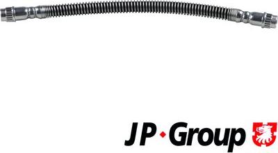 JP Group 3161700400 - Furtun frana aaoparts.ro