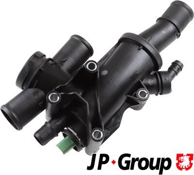 JP Group 3114500300 - Termostat,lichid racire aaoparts.ro