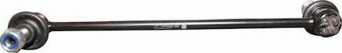 JP Group 3850500700 - Brat / bieleta suspensie, stabilizator aaoparts.ro