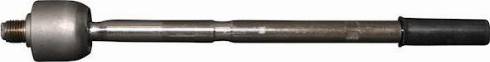 JP Group 3344500600 - Articulatie axiala, cap de bara aaoparts.ro