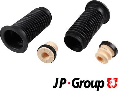 JP Group 3342702210 - Chit protectie praf,amortizor aaoparts.ro