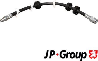 JP Group 3361600300 - Furtun frana aaoparts.ro