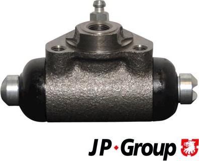 JP Group 3361300400 - Cilindru receptor frana aaoparts.ro