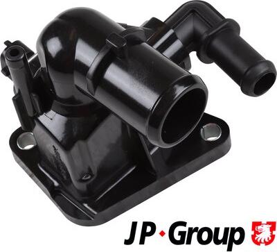 JP Group 3314500300 - Termostat,lichid racire aaoparts.ro