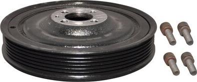 JP Group 3318300100 - Fulie curea, arbore cotit aaoparts.ro