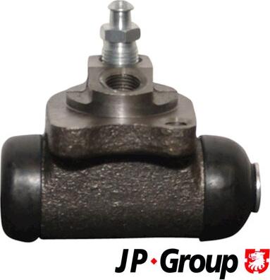 JP Group 3261300100 - Cilindru receptor frana aaoparts.ro