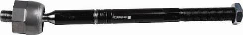 JP Group 3744500300 - Articulatie axiala, cap de bara aaoparts.ro