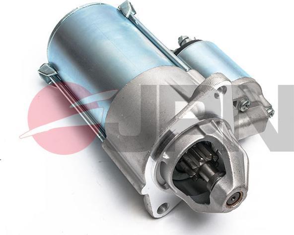 JPN 90E0002-JPN - Starter aaoparts.ro