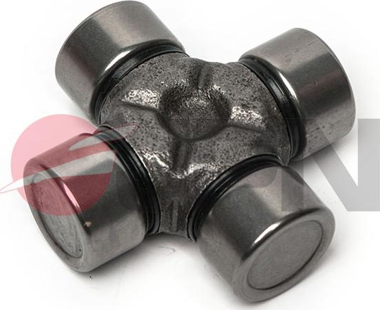 JPN 90P9015-JPN - Articulatie, cardan aaoparts.ro