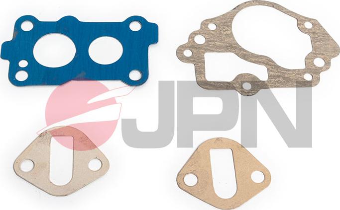 JPN 90U0001-JPN - Etansare, pompa ulei aaoparts.ro