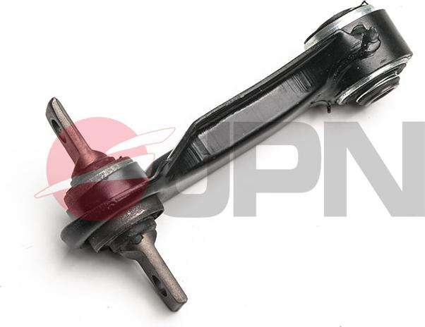 JPN 90Z5004-JPN - Brat, suspensie roata aaoparts.ro