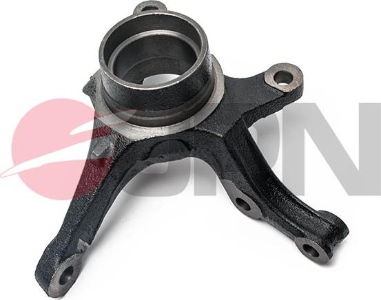 JPN 91Z0001-JPN - Articulatie directie, suspensie roata aaoparts.ro
