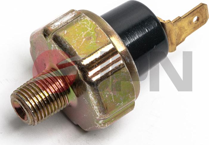 JPN 40E0002-JPN - Senzor,presiune ulei aaoparts.ro