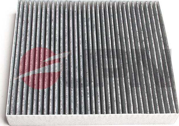 JPN 40F9068C-JPN - Filtru, aer habitaclu aaoparts.ro
