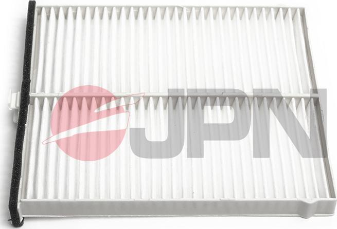 JPN 40F3022-JPN - Filtru, aer habitaclu aaoparts.ro