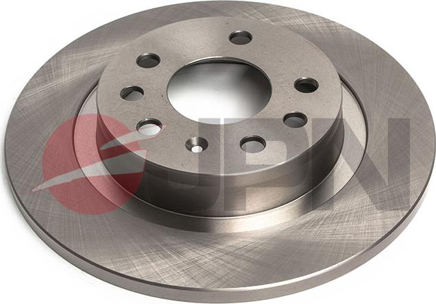 JPN 40H9019-JPN - Disc frana aaoparts.ro