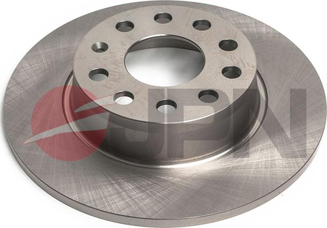JPN 40H9015-JPN - Disc frana aaoparts.ro