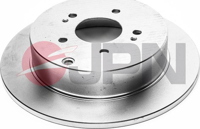 JPN 40H5023-JPN - Disc frana aaoparts.ro