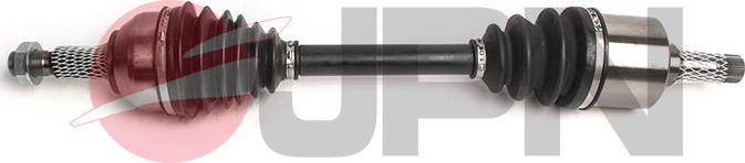 JPN 40P9058-JPN - Planetara aaoparts.ro