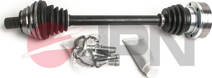 JPN 40P9151-JPN - Planetara aaoparts.ro