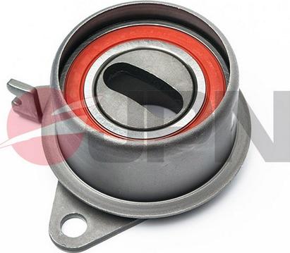 JPN 40R5028-JPN - Rola intinzator,curea distributie aaoparts.ro