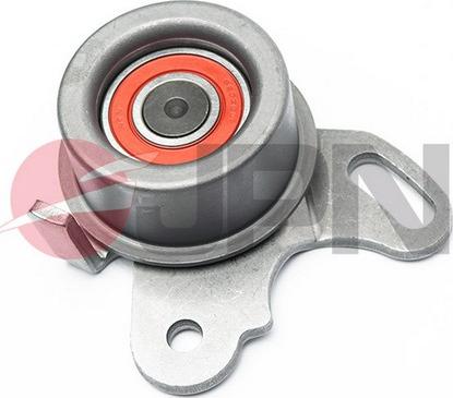 JPN 40R5022-JPN - Rola intinzator,curea distributie aaoparts.ro