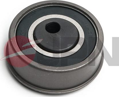 JPN 40R0505-JPN - Rola intinzator,curea distributie aaoparts.ro