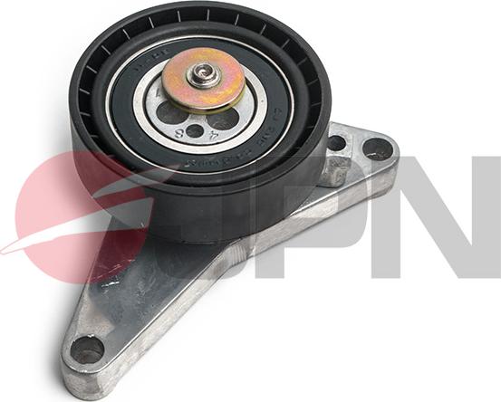 JPN 40R0002-JPN - Rola intinzator,curea distributie aaoparts.ro