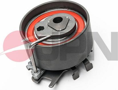 JPN 40R1021-JPN - Rola intinzator,curea distributie aaoparts.ro