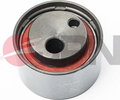 JPN 40R8004-JPN - Rola intinzator,curea distributie aaoparts.ro