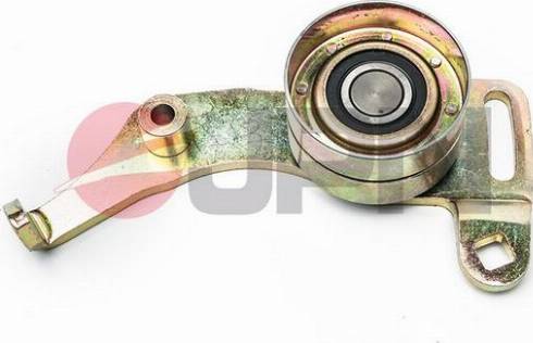 JPN 40R8006-JPN - Rola intinzator,curea distributie aaoparts.ro