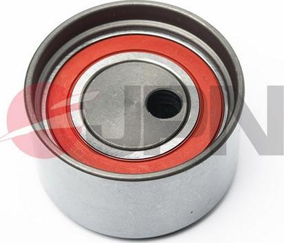 JPN 40R8002-JPN - Rola intinzator,curea distributie aaoparts.ro