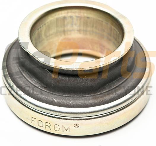 JPN 40S0002-JPN - Rulment de presiune aaoparts.ro