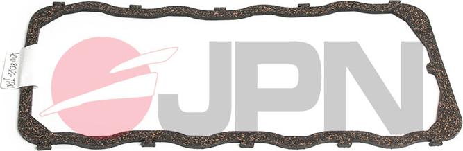 JPN 40U8022-JPN - Garnitura, capac supape aaoparts.ro