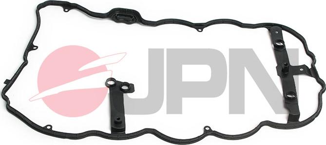 JPN 40U2096-JPN - Garnitura, capac supape aaoparts.ro