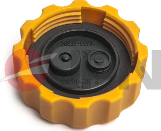 JPN 50C0002-JPN - Buson,vas expansiune aaoparts.ro
