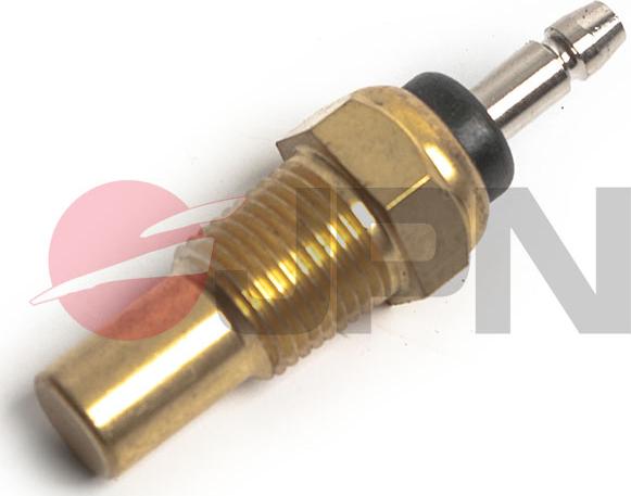 JPN 50E4002-JPN - Senzor,temperatura lichid de racire aaoparts.ro