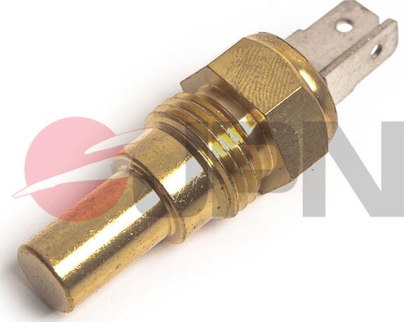 JPN 50E5002-JPN - Senzor,temperatura lichid de racire aaoparts.ro