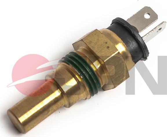 JPN 50E0501-JPN - Senzor,temperatura lichid de racire aaoparts.ro