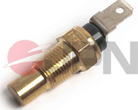 JPN 50E0003-JPN - Senzor,temperatura lichid de racire aaoparts.ro