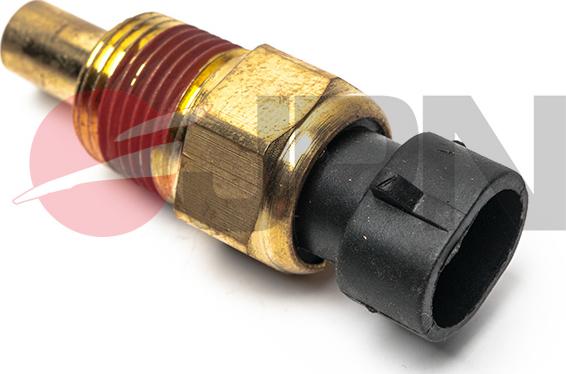 JPN 50E0002-JPN - Senzor,temperatura lichid de racire aaoparts.ro