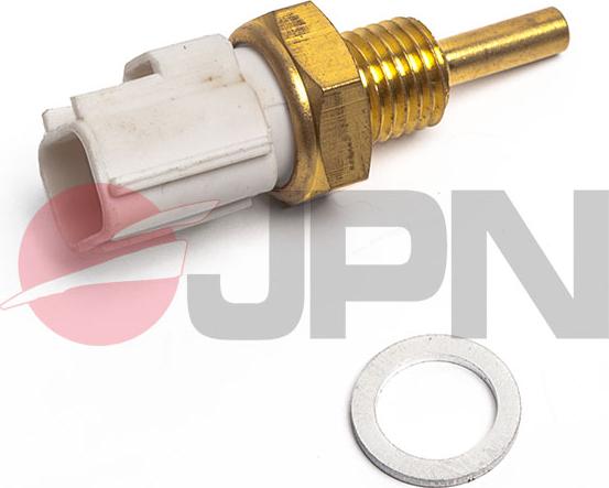 JPN 50E2005-JPN - Senzor,temperatura lichid de racire aaoparts.ro