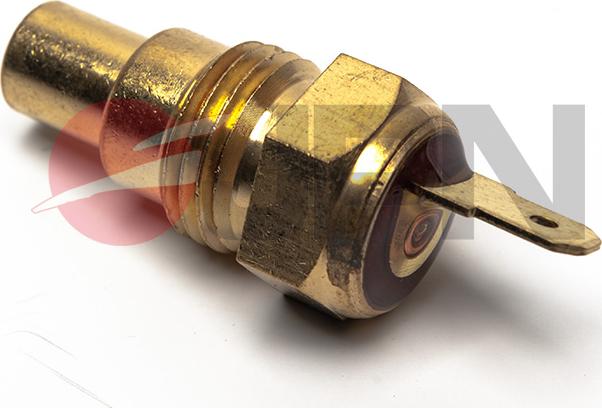 JPN 50E2001-JPN - Senzor,temperatura lichid de racire aaoparts.ro
