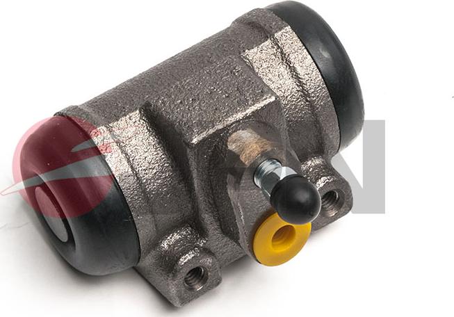 JPN 50H9019-JPN - Cilindru receptor frana aaoparts.ro