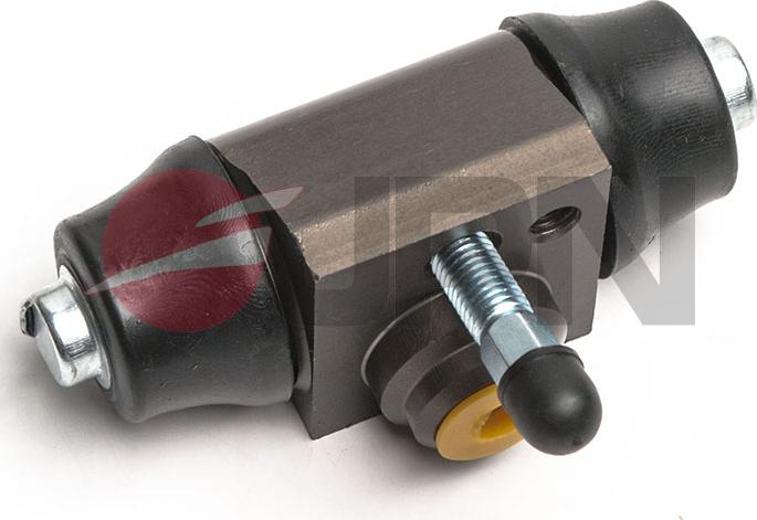 JPN 50H9015-JPN - Cilindru receptor frana aaoparts.ro