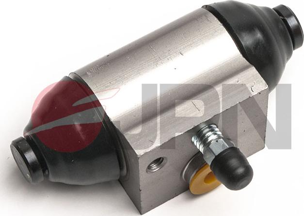 JPN 50H9039-JPN - Cilindru receptor frana aaoparts.ro