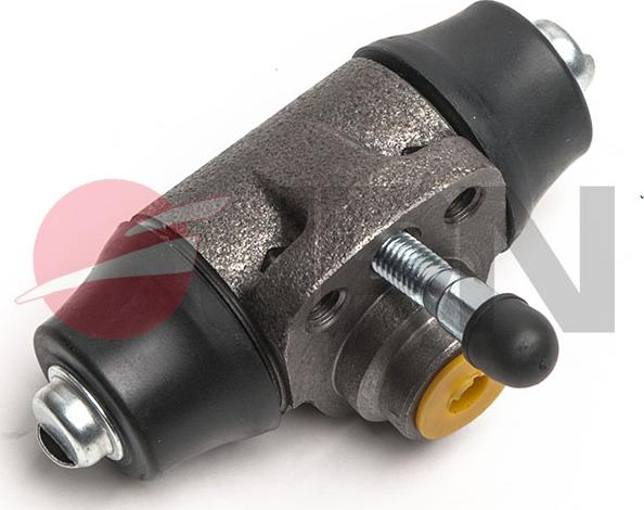 JPN 50H9033-JPN - Cilindru receptor frana aaoparts.ro