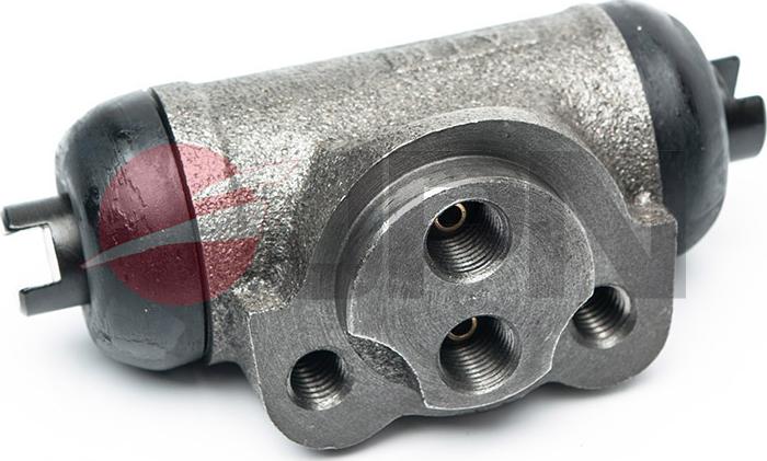 JPN 50H5008-JPN - Cilindru receptor frana aaoparts.ro